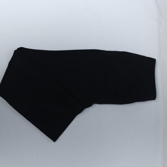 Melanie Lyne Women's Classic Black Trousers - Picture 4 of 13